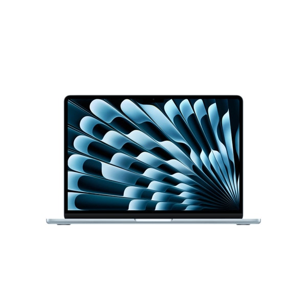 Apple MacBook Air 13 inch (M4)